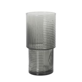 Set de 4 Vasos Helen 400 cc - LAV (6 Cajas) Set de 4 Vasos Helen 400 cc - LAV (6 Cajas)