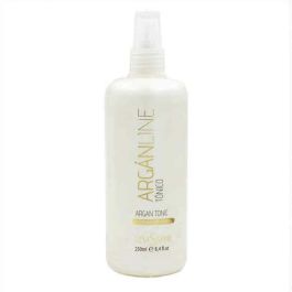 Crema Corporal Levissime Argan Line (250 ml) Precio: 11.49999972. SKU: S4252722