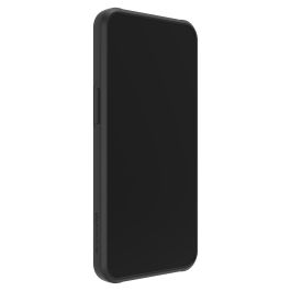 dbramante1928 BULK - NUUK - Funda Samsung Galaxy Xcover 7 (16,8 cm / 6.6") - Negro