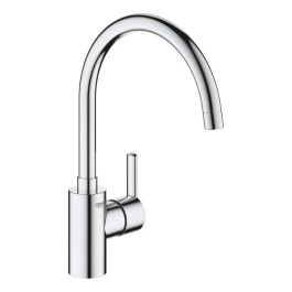 Grohe Mezclador monomando de lavabo Precio: 180.50000034. SKU: B1453W8D6T