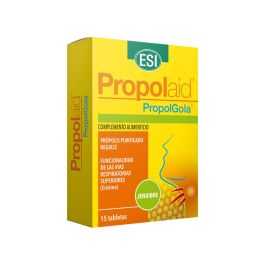 Propolaid Propolgola Jengibre Precio: 8.8899998. SKU: B15D8AMB3H