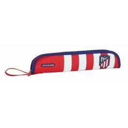 Portaflautas Atlético Madrid Portaflautas Atlético Madrid