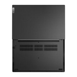 Lenovo 83A100W9SP Portátil V15 G4 IRU Intel Core i3-1315U 8GB RAM 512GB SSD 15.6" Full HD Windows 11 Home Negro
