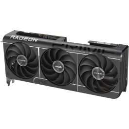 ASUS RX 9070 PRIME EVO 16G GDDR6