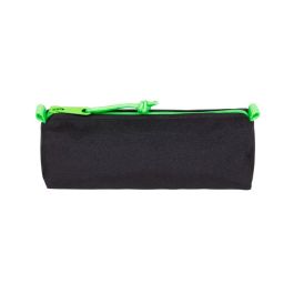 Estuche Escolar Eastpak EK0003721Z01