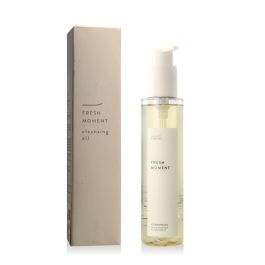 Aceite Facial Sioris Face Care 200 ml