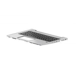 HP Top cover/keyboard (includes cable) Precio: 119.68999955. SKU: B19VH9486D