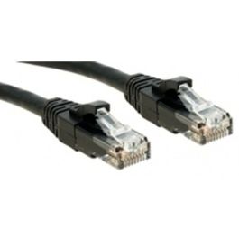 Cable USB LINDY 45433 Negro 2 m (1 unidad) Precio: 9.8615. SKU: B18PBG32L4