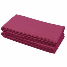 Lovely Home LH71605 Sábana encimera Fucsia 240 x 300 cm Precio: 24.69000039. SKU: B17EF23L9R