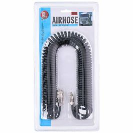 Manguera All Ride Manguera All Ride Precio: 15.49999957. SKU: B13PHENTL4