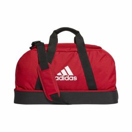 Bolsa de Deporte Adidas Tiro Bc Rojo Precio: 32.79000054. SKU: B1HNEQVTAA