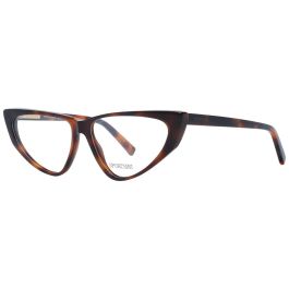 Montura de Gafas Mujer Sportmax SM5021 56052 Precio: 54.49999962. SKU: B14C8W26TM