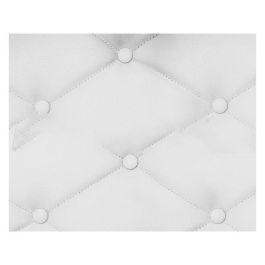 Pintura en spray Foliatec 400 ml Mate