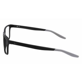 Montura de Gafas Hombre Nike