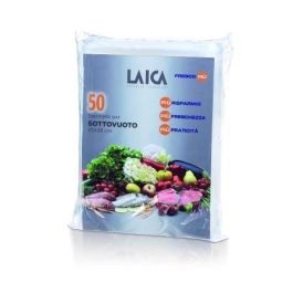 Bolsas de Vacío LAICA VT35042 20 x 28 cm