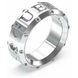 Anillo Mujer Guess JUBR03116JWRH54 (14) Anillo Mujer Guess JUBR03116JWRH54 (14)
