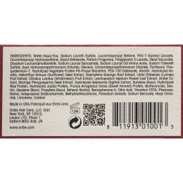 Champú Oribe 811913010013 250 ml