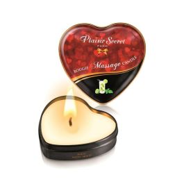 Vela de Masaje Plaisir Secret 35 ml Vela de Masaje Plaisir Secret 35 ml