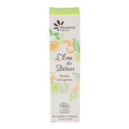 FLEURANCE NATURE Agua De Perfume Verbena-Bergamota Spray 50Ml Precio: 22.49999961. SKU: B1GLYKYQH6