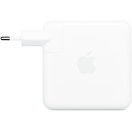 Cargador para Portátil Apple MW2L3ZM/A Precio: 96.69000011. SKU: B1BD5Q79A6