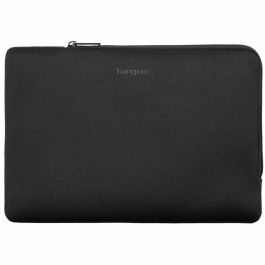 Funda para Tablet Targus TBS651GL Negro Universal 14" Funda para Tablet Targus TBS651GL Negro Universal 14"
