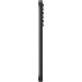 Smartphone Samsung Galaxy A54 8GB/ 128GB/ 6.4"/ 5G/ Negro Grafito