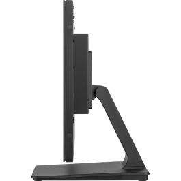 iiyama T2238MSC-B1 Monitor Táctil de 21.5" Full HD 1920x1080 LED HDMI DP USB