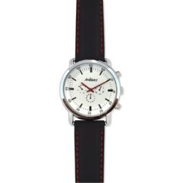 Reloj Hombre Arabians HBA2258N (Ø 44 mm) Precio: 20.50000029. SKU: S0316057