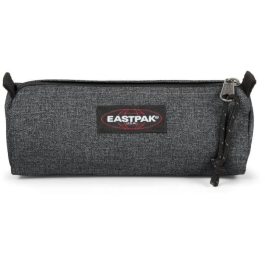 Eastpak Kit escolar Benchmark Jean negro Precio: 24.58999994. SKU: B1HCZRMVFJ