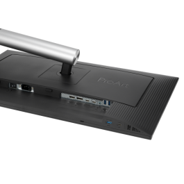 ASUS ProArt PA27JCV Monitor 27" 5K Ultra HD 5120x2880 Pixeles LCD, 99% DCI-P3, HDR10, USB-C, Altavoces, Negro - 90LM0AL0-B01K70