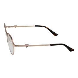 Montura de Gafas Mujer Guess GU2867 53032 Montura de Gafas Mujer Guess GU2867 53032