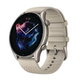 Smartwatch Amazfit Gris Smartwatch Amazfit Gris