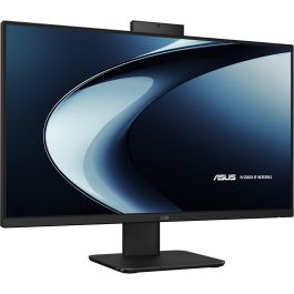 ASUS ExpertCenter V470VAK-BPE993W PC Todo en Uno 27" Full HD, Intel Core i5-13420H, 8GB RAM, 512GB SSD, Windows 11 Home