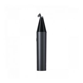 Xiaomi BHR7052EU Cortadora de Pelo y Maquinilla Universal, Batería Integrada, Tiempo de Carga 6h, Color Negro