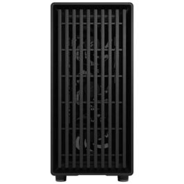 Fractal Design North Momentum Edition FD-C-NOR1C-05 Caja PC ATX MicroATX Mini-ITX Madera Metal