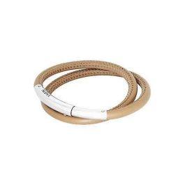 Pulsera Unisex Vhein BR1-BEI-03 Precio: 42.78999956. SKU: B1EHACK8AN