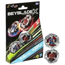 Bey Bbx Cola Víbora Espada Dran Precio: 28.88999993. SKU: B19F6HCQZV