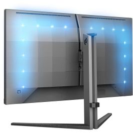 Philips 32M2N6800M Monitor Gaming Evnia 31.5" 4K Ultra HD IPS 144Hz 1ms HDR1000 con HDMI 2.1 DisplayPort USB