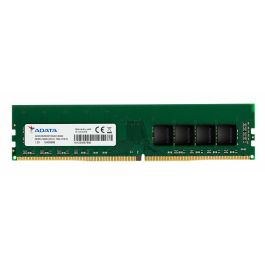 Adata AD4U320016G22-SGN Memoria RAM DDR4 16GB 3200MHz UDIMM Compatible con Intel y AMD Precio: 58.49999947. SKU: B19CY6VCAM