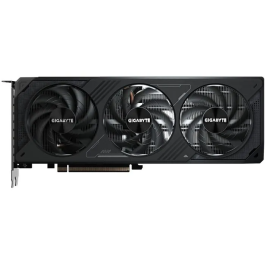 Gigabyte GeForce RTX 5070 WINDFORCE OC SFF 12G Tarjeta Gráfica