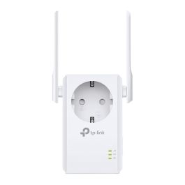 TP-LINK N300 WiFi Range Extender Precio: 24.89000008. SKU: B153CTGG4J