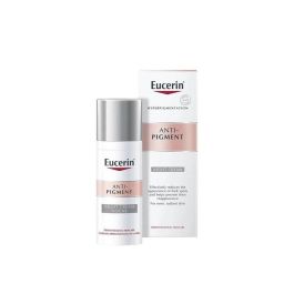Eucerin Anti-Pigment Perfect Skin Sérum 30ml Precio: 35.50000003. SKU: B1A7LBMFZJ