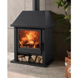 Pala Limpia Chimenea Algon BBQ - Accesorio para chimeneas (12 Unidades) Pala Limpia Chimenea Algon BBQ - Accesorio para chimeneas (12 Unidades)