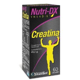 Creatina Creatina Precio: 10.5000005. SKU: B18R2433AC