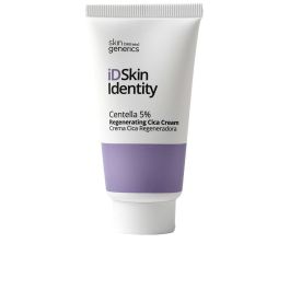 Skin Generics Id Skin Identity Centella 5% Crema Cica Regeneradora 50 mL Precio: 7.49999987. SKU: B1GNY2E6RJ