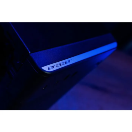 Erazer Recon P45 MD340058 PC Gamer Windows 11 RTX 5060 8 GB AMD Ryzen 5-5500 32 GB RAM 1 TB SSD