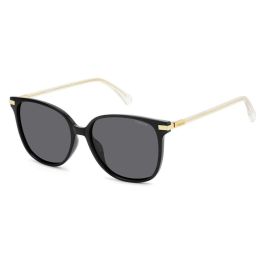 Gafas de Sol Mujer Polaroid PLD 4170_G_S_X Precio: 107.58999955. SKU: B155SVCHGV