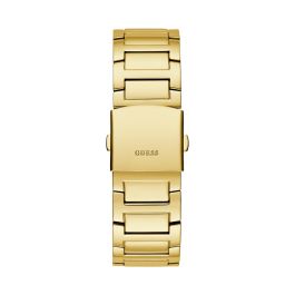 Reloj Mujer Guess KING