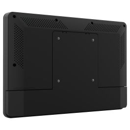 iiyama TW1025LASC-B1PNR Pantalla Táctil 25.5cm (10.1") M-Touch IPS RGB Retail 16:10