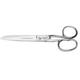 Tijeras Filarmonica Oficina 8 Pulgadas Precio: 23.50000048. SKU: B1EAV5S8TQ